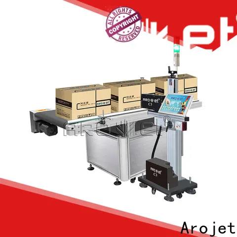 custom coding printers industrial with good price bulk production 1