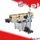 custom coding printers industrial with good price bulk production 1