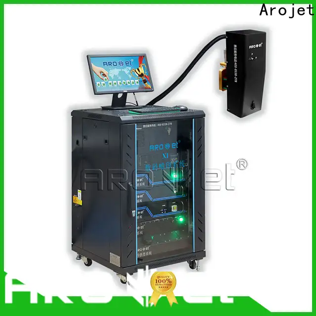 professional china inkjet printer digital inquire now for sale 1