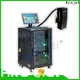 professional china inkjet printer digital inquire now for sale 1