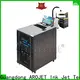 top inkjet printer applications printer from China for promotion 1