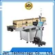 Arojet batch code printers directly sale for carton 1