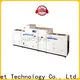 Arojet sp9800 inkjet printer industrial manufacturer for paper 1
