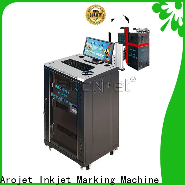 latest ink jet system industrial suppliers bulk buy 1