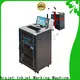 latest ink jet system industrial suppliers bulk buy 1
