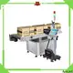 top quality uv inkjet label printer sheetfed supplier for film 1