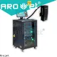 top inkjet barcode machine with good price for sale 1