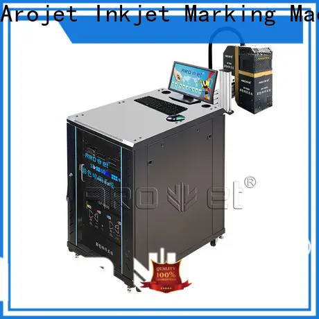 cost-effective inkjet printing equipment ultrahigh with good price for promotion 1