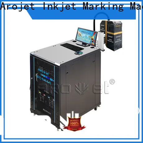 cost-effective inkjet printing equipment ultrahigh with good price for promotion 1