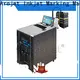 cost-effective inkjet printing equipment ultrahigh with good price for promotion 1