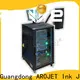 Arojet high quality inkjet industrial manufacturer for promotion 1