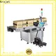 Arojet customized inkjet printer for packaging factory direct supply for sale 1