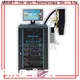 Arojet x9 speed of inkjet printer manufacturer for paper 1