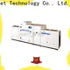 Arojet highspeed industrial inkjet coding printer from China for packaging 1