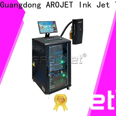hot-sale industrial printer date supplier for paper 1