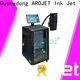 hot-sale industrial printer date supplier for paper 1