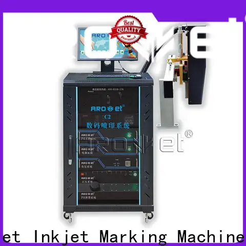 popular coding printer date company for label 1