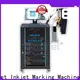 popular coding printer date company for label 1