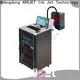 Arojet industrial inkjet variable data printing machine directly sale for sale 1