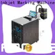 Arojet sheetfed inkjet marking printer directly sale for packaging 1