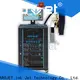 Arojet top selling jet ink printers with good price for paper 1