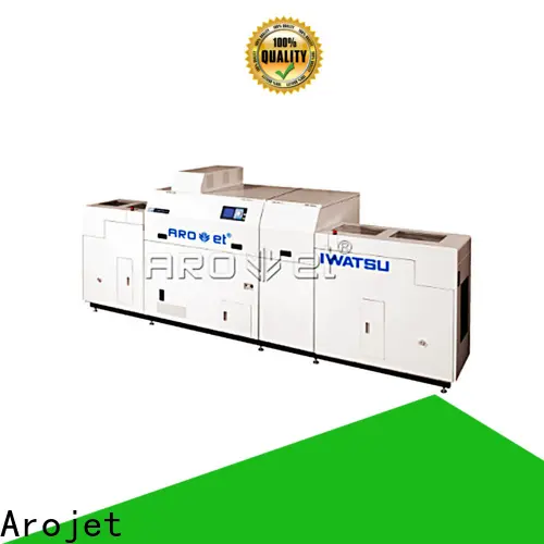 cost-effective injet printers ultrahigh supplier bulk production 1