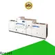 cost-effective injet printers ultrahigh supplier bulk production 1