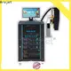 Arojet cheap ink jet coding inquire now bulk buy 1