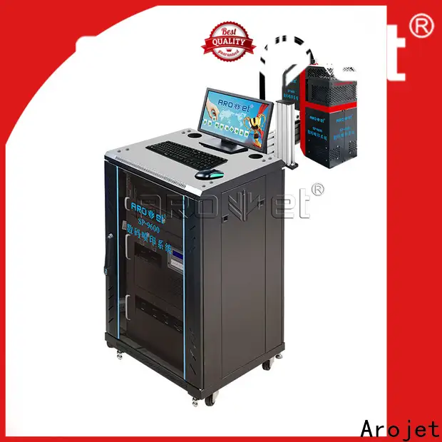 Arojet top quality inkjet wholesale suppliers for packaging 1