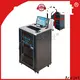 Arojet top quality inkjet wholesale suppliers for packaging 1