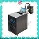 customized inkjet printing machine arojet with good price bulk production 1