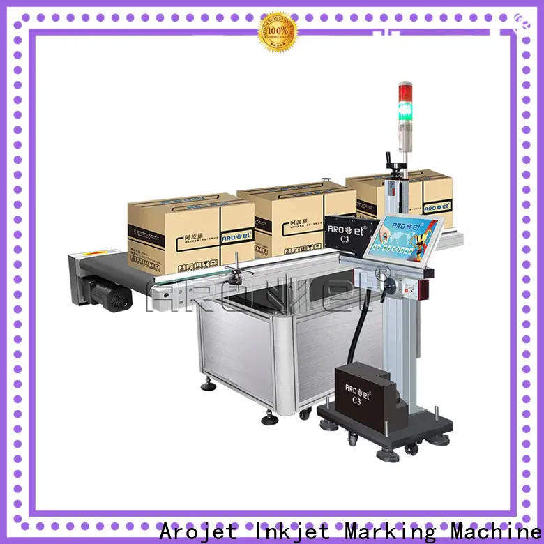best value label inkjet printer sp9800 manufacturer for business 1
