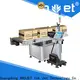 best value industrial ink jet printer wholesale for package 1
