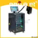 Arojet multicolored inkjet coding supplier for label 1