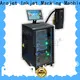 quality variable data printing machine industrial series bulk production 1