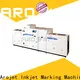 new industrial inkjet machine best supplier for promotion 1
