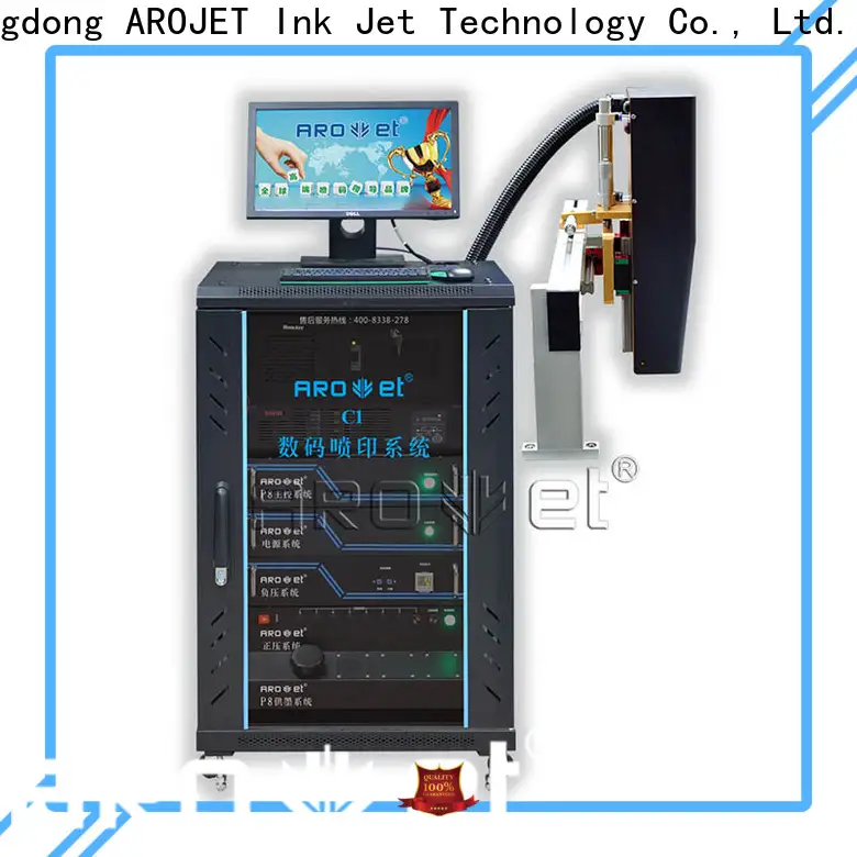 practical inkjet box printer sp9800 best manufacturer for promotion 1