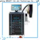 practical inkjet box printer sp9800 best manufacturer for promotion 1