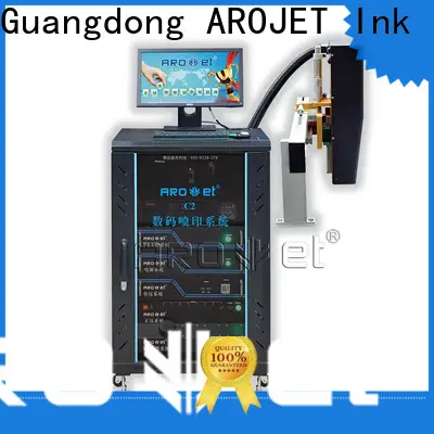 high quality high speed digital printing c2 from China for packaging 1