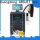 high quality high speed digital printing c2 from China for packaging 1