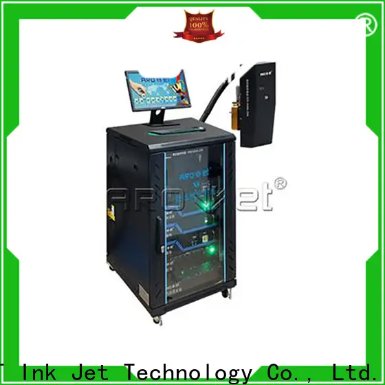 cheap most economical inkjet printer sidejetting with good price for promotion 1