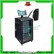 cheap most economical inkjet printer sidejetting with good price for promotion 1