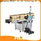 Arojet cheap advanced inkjet systems with good price for paper 1