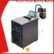Arojet high quality industrial inkjet printing solutions manufacturer for promotion 1