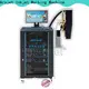 top coding printer highspeed supplier for label 1