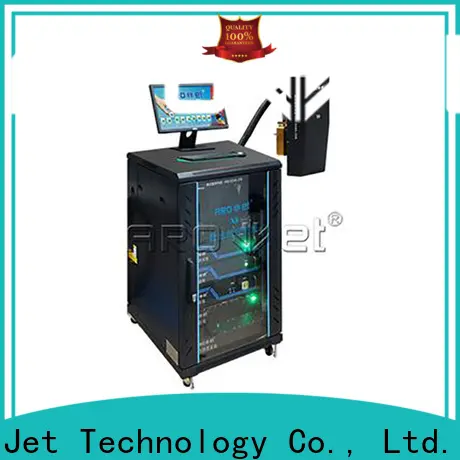 Arojet wideformat inkjet digital factory bulk buy 1