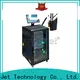 Arojet wideformat inkjet digital factory bulk buy 1