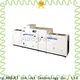 Arojet arojet inkjet coding systems best manufacturer for film 1