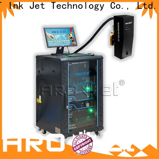 Arojet cheap from China bulk buy 1