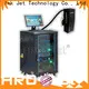 Arojet cheap from China bulk buy 1